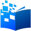 My OPAC icon