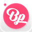 Baby Pics - AI Photo Editor icon