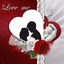 Love Photo Frame icon