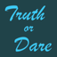 Truth or Dare - sexy party game icon