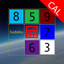 Sudoku Calculator: Ms Speed icon