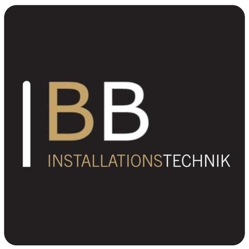 BB-Installationstechnik app icon