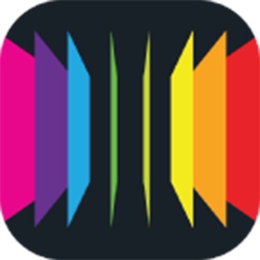 Cinema Trivale app icon
