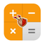 Calculators for Clash Of Clans - Video Guide, Strategies, Tactics and Tricks with Calculators icon