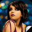 Tune FX Photo Editor icon