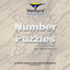Number Puzzles Deluxe icon