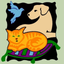 Pet Kare Clinic icon