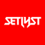 Setlyst icon
