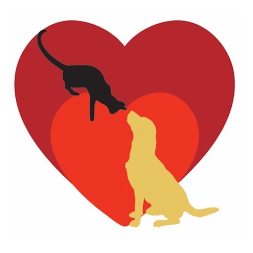 Heartwood AH app icon