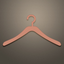 Kleiderkorb icon