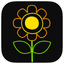 LED Paint 2 icon