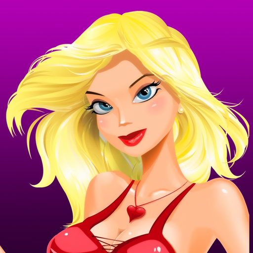 Easy Gems! Best Free Jewel Match 3 Game! app icon
