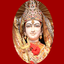 DurgaMandirNJ icon