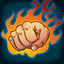 Rockabilly Beatdown icon