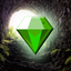 Emerald Rush icon