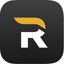Rapidus - Same-day Delivery icon