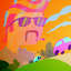 Petit Prix icon