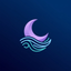 4-7-8 Breathe: Sleep & Relax icon