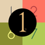 Ones! (Ad Version) icon