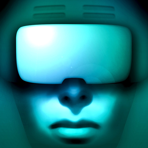 Troopers VR - Join Up Now! app icon