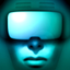 Troopers VR - Join Up Now! icon