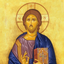 Sh'himo icon