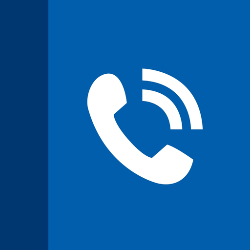 Contacts Manage-Task Schedule app icon