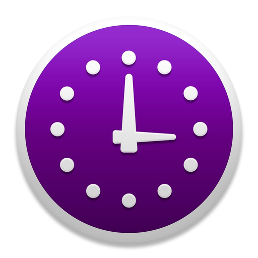 Date Format Creator app icon