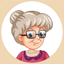 Gulin Abla icon