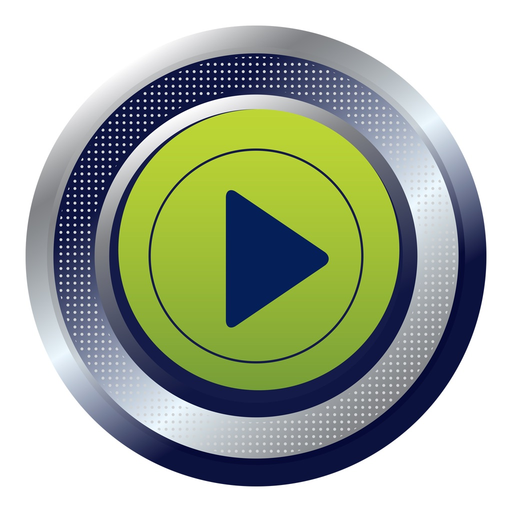 Nemont.TV app icon