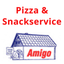 Amigo Pizzeria Leeuwarden icon