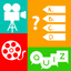 Movie Quiz - Guess Which Movie, What Movie Is This icon