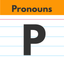 Pronouns by Teach Speech Apps icon