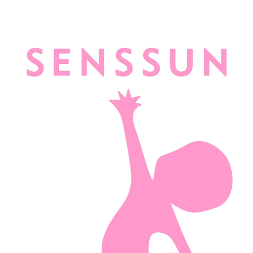 SenssunBaby app icon