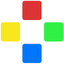 Next Color to Memorize icon