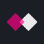 Blend Editor - Double Exposure icon