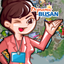 Dream Travel Agency! icon
