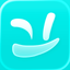HappyKey icon