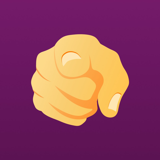 Most Likely: Party Game app icon