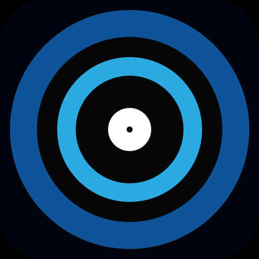 Camera Suite for GoPro Hero app icon