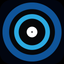 Camera Suite for GoPro Hero icon