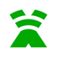 X-Keeper Panel icon