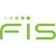 FIS MarketMap Mobile icon