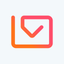 Aruba Mail icon