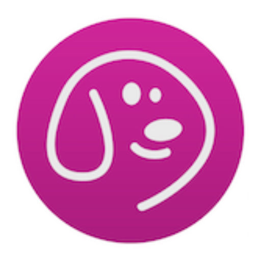 BuddyCard app icon