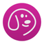 BuddyCard icon