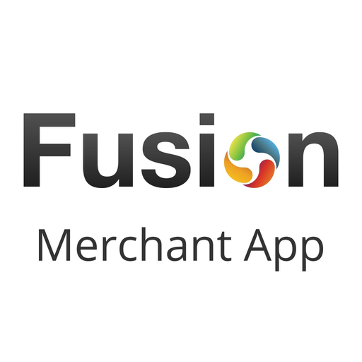 Fusion Redemption app icon