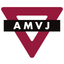 Hockeyclub AMVJ icon