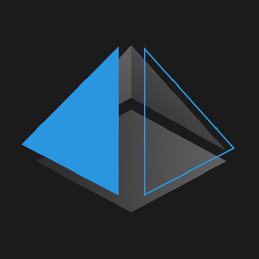 ARgenie - AR Creator app icon
