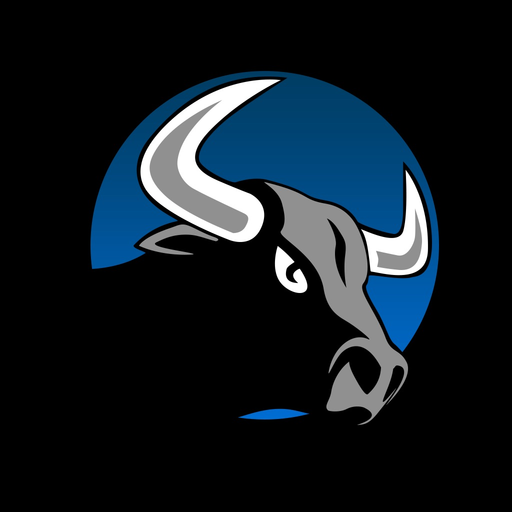 Notowania Mobilne 3 MAX app icon